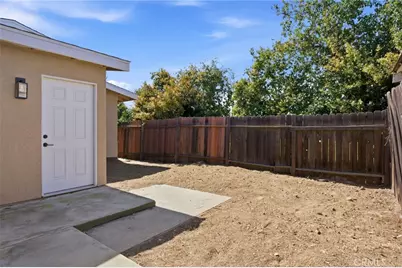 27031 Yale Street, Hemet, CA 92544 - Photo 31