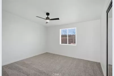 27031 Yale Street, Hemet, CA 92544 - Photo 23