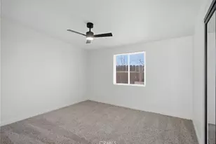 27031 Yale St, Hemet, CA 92544 - Photo 23