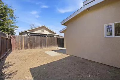 27031 Yale, Hemet, CA 92544 - Photo 27