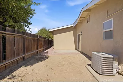 27031 Yale Street, Hemet, CA 92544 - Photo 29