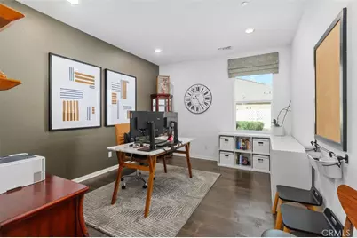 7633 River Gulch, Riverside, CA 92507 - Photo 13