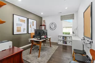 7633 River Gulch, Riverside, CA 92507 - Photo 13