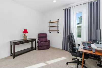 7633 River Gulch, Riverside, CA 92507 - Photo 11