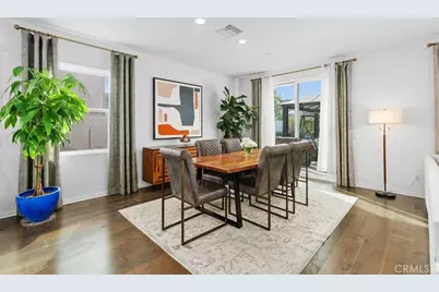 7633 River Gulch, Riverside, CA 92507 - Photo 7