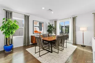 7633 River Gulch, Riverside, CA 92507 - Photo 7