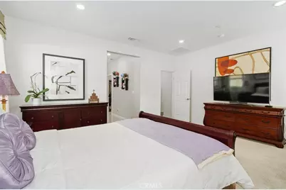 7633 River Gulch, Riverside, CA 92507 - Photo 15