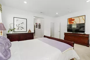 7633 River Gulch, Riverside, CA 92507 - Photo 15