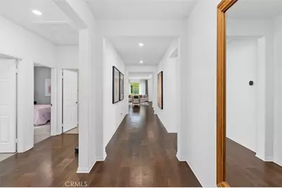 7633 River Gulch, Riverside, CA 92507 - Photo 3