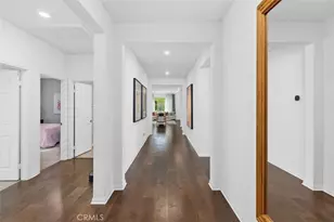 7633 River Gulch, Riverside, CA 92507 - Photo 3