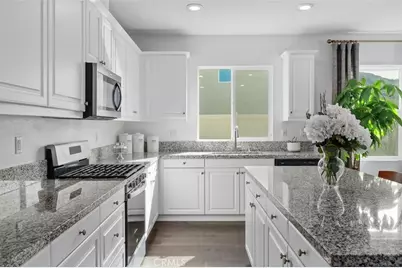 7633 River Gulch, Riverside, CA 92507 - Photo 9