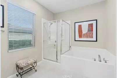 7633 River Gulch, Riverside, CA 92507 - Photo 17