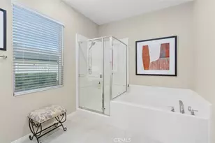 7633 River Gulch, Riverside, CA 92507 - Photo 17