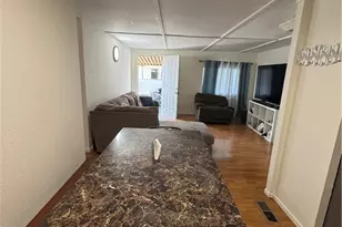 17225 Valley, Fontana, CA 92335 - Photo 5