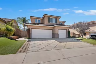 34073 Corktree, Lake Elsinore, CA 92532 - Photo 3