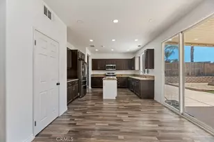 34073 Corktree, Lake Elsinore, CA 92532 - Photo 13