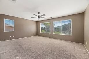 34073 Corktree, Lake Elsinore, CA 92532 - Photo 23