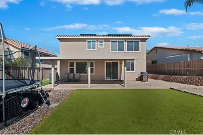 34073 Corktree, Lake Elsinore, CA 92532 - Photo 31