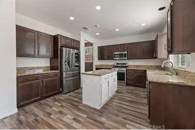 34073 Corktree, Lake Elsinore, CA 92532 - Photo 15