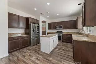 34073 Corktree, Lake Elsinore, CA 92532 - Photo 15