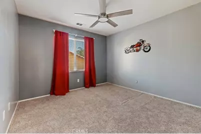 34073 Corktree, Lake Elsinore, CA 92532 - Photo 29