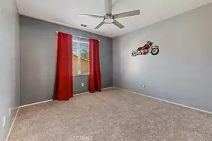 34073 Corktree, Lake Elsinore, CA 92532 - Photo 29