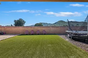 34073 Corktree, Lake Elsinore, CA 92532 - Photo 33