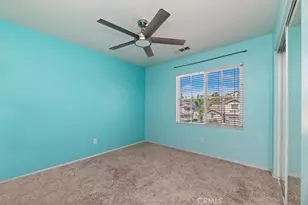 34073 Corktree, Lake Elsinore, CA 92532 - Photo 27