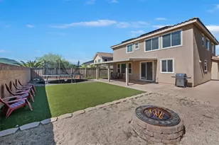 34073 Corktree, Lake Elsinore, CA 92532 - Photo 35