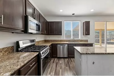 34073 Corktree, Lake Elsinore, CA 92532 - Photo 17