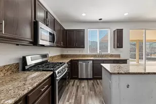 34073 Corktree, Lake Elsinore, CA 92532 - Photo 17