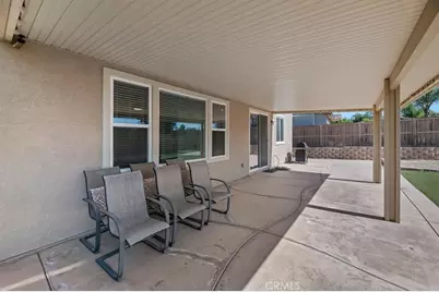 34073 Corktree, Lake Elsinore, CA 92532 - Photo 33
