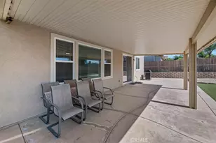 34073 Corktree, Lake Elsinore, CA 92532 - Photo 33