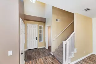 34073 Corktree, Lake Elsinore, CA 92532 - Photo 5