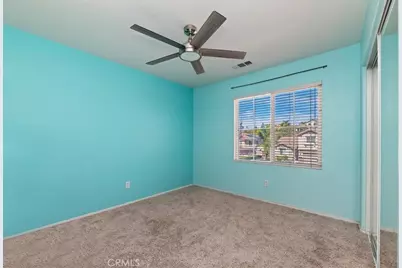 34073 Corktree, Lake Elsinore, CA 92532 - Photo 27