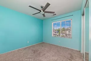 34073 Corktree, Lake Elsinore, CA 92532 - Photo 27