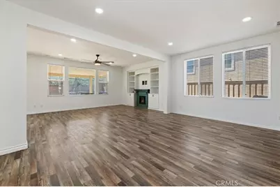 34073 Corktree, Lake Elsinore, CA 92532 - Photo 7