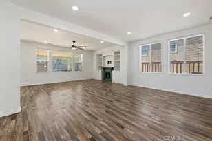 34073 Corktree, Lake Elsinore, CA 92532 - Photo 7