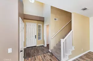 34073 Corktree, Lake Elsinore, CA 92532 - Photo 5