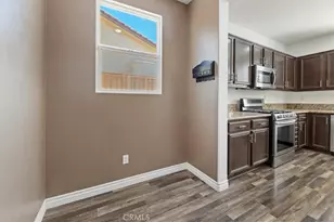 34073 Corktree, Lake Elsinore, CA 92532 - Photo 19