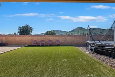 34073 Corktree, Lake Elsinore, CA 92532 - Photo 35