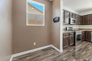 34073 Corktree, Lake Elsinore, CA 92532 - Photo 19