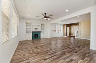 34073 Corktree, Lake Elsinore, CA 92532 - Photo 11