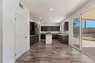 34073 Corktree, Lake Elsinore, CA 92532 - Photo 13