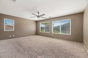 34073 Corktree, Lake Elsinore, CA 92532 - Photo 23