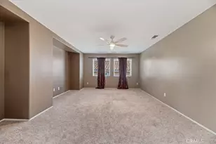 34073 Corktree, Lake Elsinore, CA 92532 - Photo 21