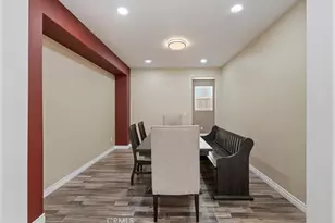 34073 Corktree, Lake Elsinore, CA 92532 - Photo 9