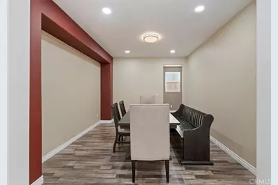 34073 Corktree, Lake Elsinore, CA 92532 - Photo 9