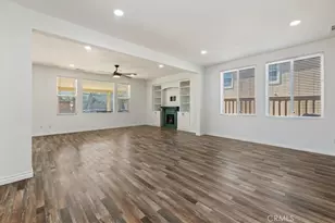 34073 Corktree, Lake Elsinore, CA 92532 - Photo 7