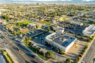 1101 N Mount Vernon, San Bernardino, CA 92411 - Photo 5